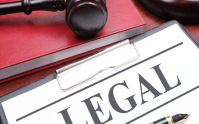 Establish compliance with legal land use agreements