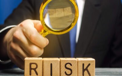 Describe title risks in inherited land transactions