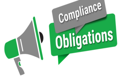 Explain compliance obligations in land acquisition processes