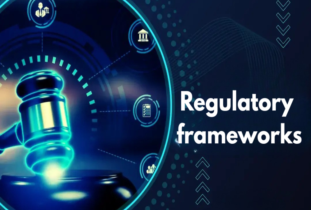Introduction to regulatory frameworks in commercial development