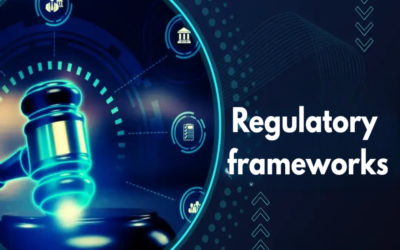 Introduction to regulatory frameworks in commercial development