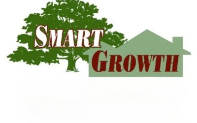 Introduction to smart growth zoning practices