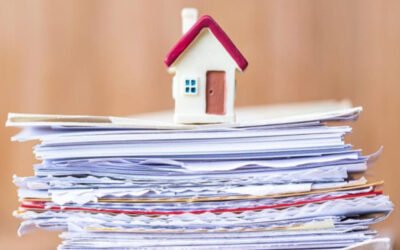 Detailed guide to land document scrutiny
