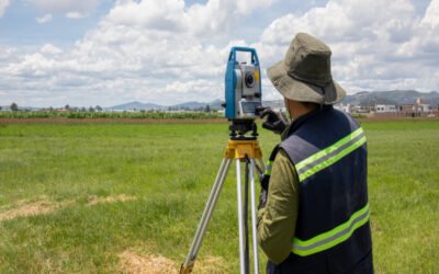Detailed land use history investigation methods
