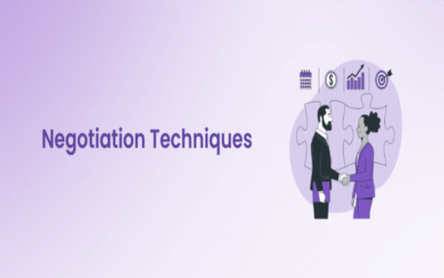 Describe pricing strategy in deal negotiations