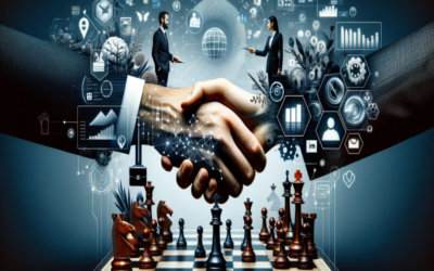  Briefly describe negotiation risks in land transactions