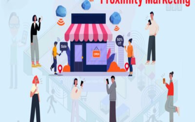 Establish proximity to markets and suppliers