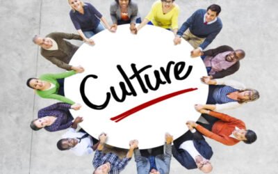 Describe cultural and social aspects of locality