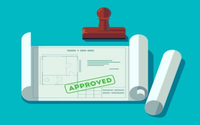 Establish need for local authority approvals