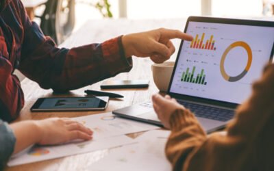 Introduction to evaluating nearby competition