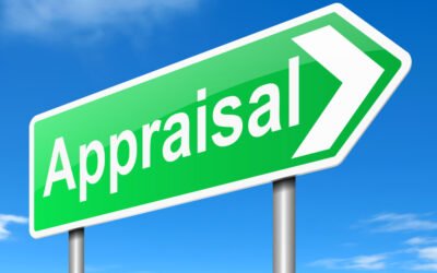 Establish process for accurate industrial land appraisal