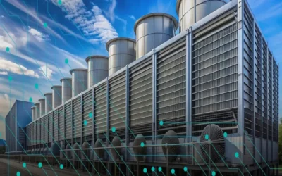 Introduction to valuation principles for factories