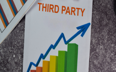 Introduction to third-party industrial appraisals