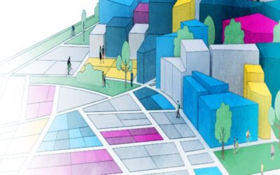 Briefly describe zoning’s effect on valuation