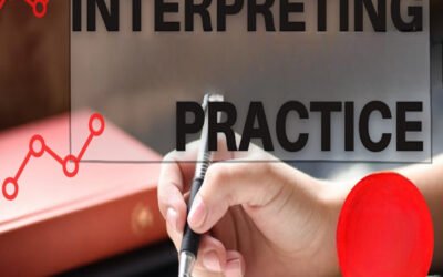 Establish zoning ordinance interpretation practices