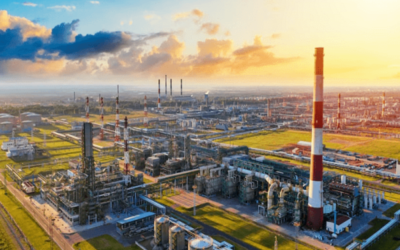  Describe impact of location on industrial value