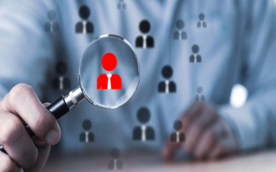 Establish criteria for selecting appraisers