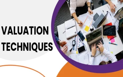 Detailed guide to asset-backed valuation techniques