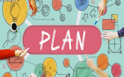 Introduction to land improvement planning for industries