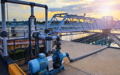 Describe water supply system installation costs