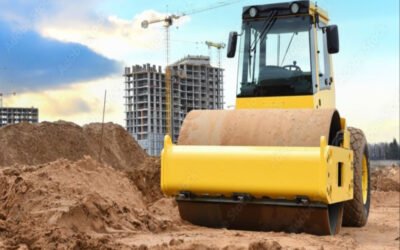 Introduction to grading and leveling charges