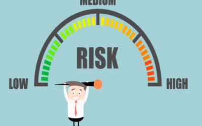 Introduction to industrial risk identification methods