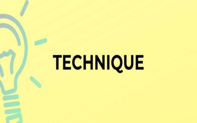 Briefly explain risk assessment techniques for industries