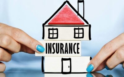 Introduction to insurance in industrial risk management