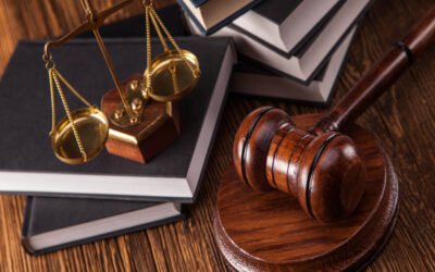 Briefly describe legal exposure in industrial operations