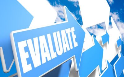 Introduction to third-party risk evaluations