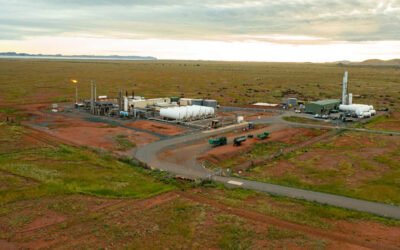 Introduction to strategic industrial land use planning
