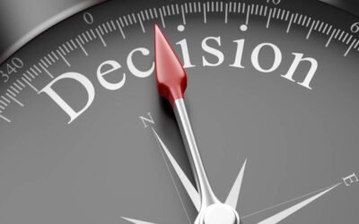Explain long-term effects of zoning decisions