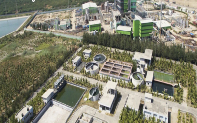 Establish guidelines for re-zoning in future scenarios