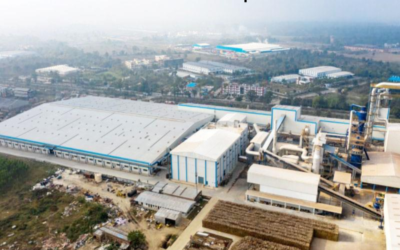 Explain conversion options for surplus industrial land