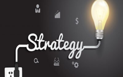 Introduction to location strategies for retail development