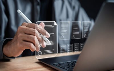 Establish site selection benchmarks for commercial real estate