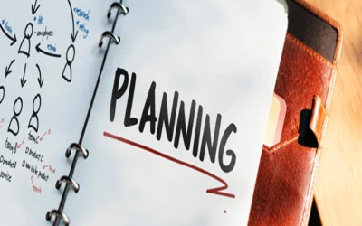 Briefly explain commuter access in commercial planning