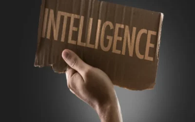 Briefly define location intelligence in real estate decisions
