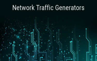 Define commercial catchment areas and traffic generators