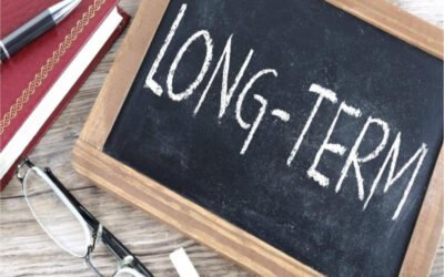 Establish location strategy for long-term tenant success