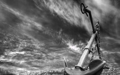  Introduction to anchor location effects on retail sites