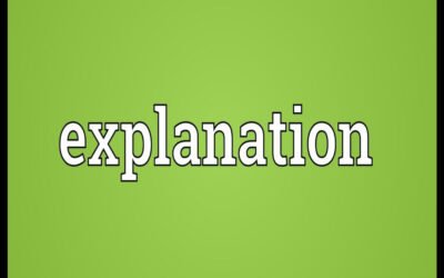 Detailed explanation of zoning codes for commercial property
