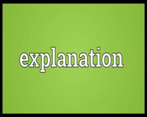 Detailed explanation of zoning codes for commercial property ...