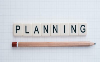 Explain delivery zone planning for commercial properties