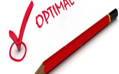 Briefly explain site layout for optimal accessibility