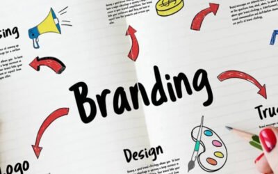 Introduction to evaluating site visibility for branding