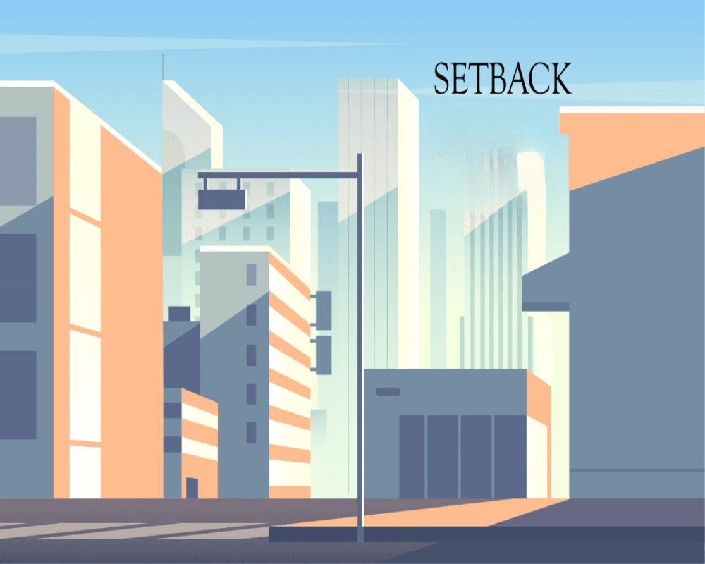 Hello LandMark