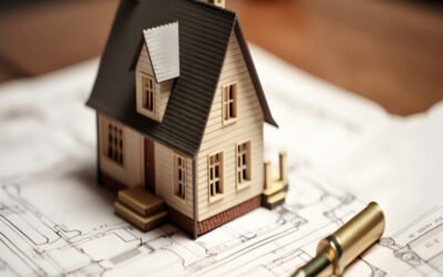 What covenants or conditions apply to the property?