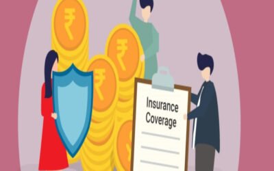 What title insurance coverage is available?