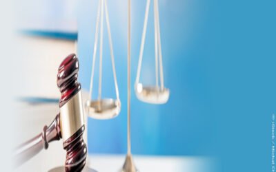 Who is the current legal owner?